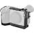 SmallRig 5587 - klatka do Sony FX2 i akcesoria